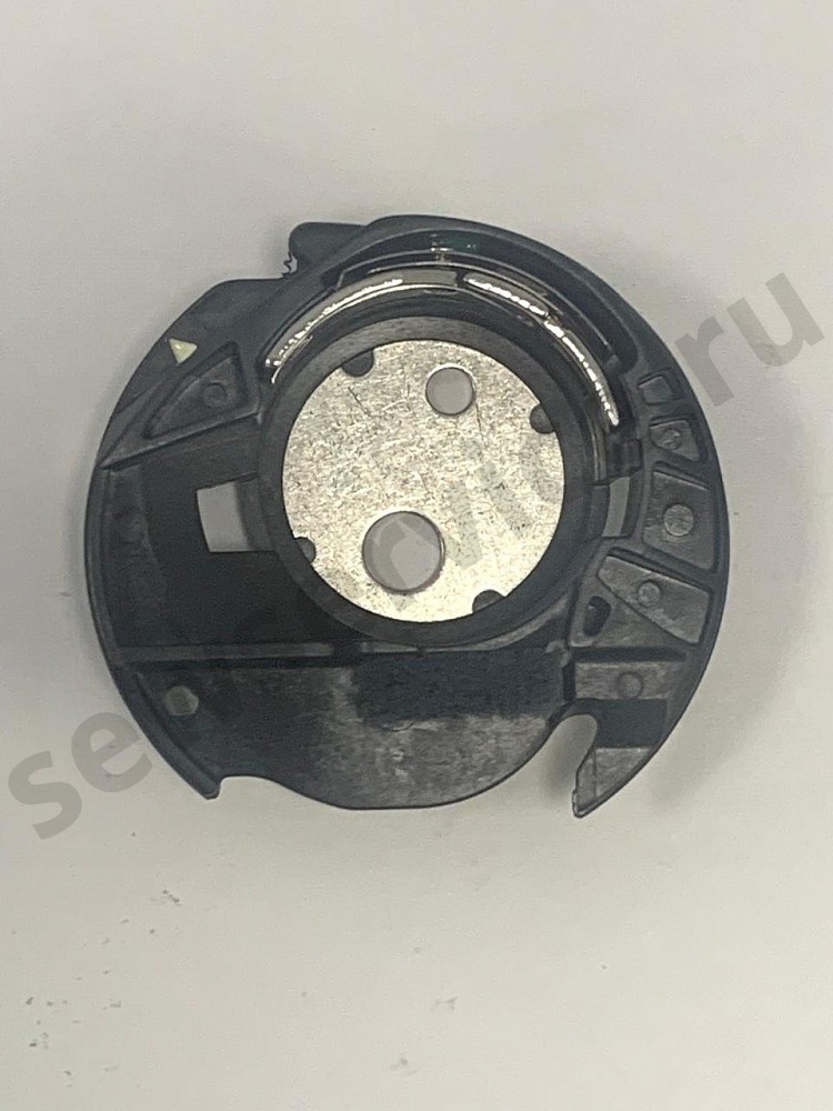 Подшпульник (швейный) Taizhou Jinling XC3153351TJ